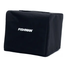 FISHMAN Funda para Loudbox Mini Precio: 26.49999946. SKU: B1JZWA7JXP