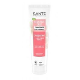 Acondicionador Cuidado Sensitive Probioticos 150 Ml Acondicionador Cuidado Sensitive Probioticos 150 Ml Precio: 6.9900006. SKU: B1H58LYFJ4