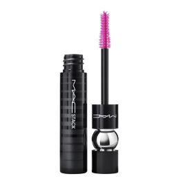CONSUMO Mascara de Pestañas Negro Negro 12 Unidades Precio: 32.95000005. SKU: B16J4NGBNX