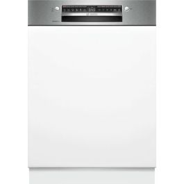 Lavavajillas BOSCH SMI4ECS28E Lavavajillas BOSCH SMI4ECS28E