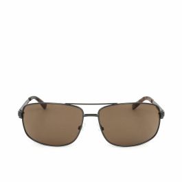 Calvin Klein Ck22123S 130 mm Calvin Klein Ck22123S 130 mm Precio: 38.50000022. SKU: B16SRYACAT
