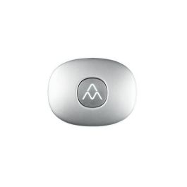 Charge Amps Halo 11 kW 3P 16A Type2 Schuko - OCPP | Estación de Carga Compacta, Compatible con Nube y Tomas Adicionales