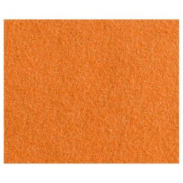 Wolfcraft Papel de Lija 2846000 para Madera y Metal, Grano 180, 230x280 mm