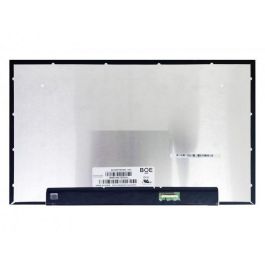 CoreParts Panel LCD para Portátil 14,0" FHD 1920x1080 IPS Mate Original, Conector 30 Pines Inferior Derecho, Sin Soportes Precio: 106.50000009. SKU: B18EK58GMT