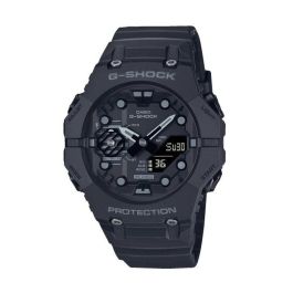 Reloj Unisex Casio G-Shock GA-B001-1AER (Ø 46 mm) Precio: 145.50000014. SKU: S7232658