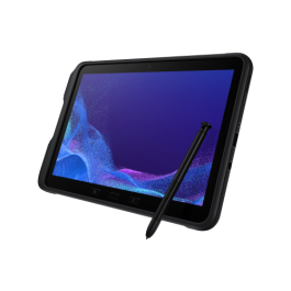Tablet Samsung Galaxy Tab Active4 Pro 10.1"/ 6GB/ 128GB/ Octacore/ Negra Tablet Samsung Galaxy Tab Active4 Pro 10.1"/ 6GB/ 128GB/ Octacore/ Negra