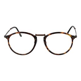 Montura de Gafas Unisex Armani 0AR318M