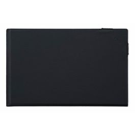 Wacom Movink 13 Tablet Sleeve