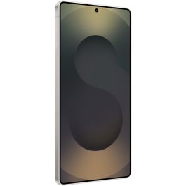SAMSUNG Galaxy S25 Ultra 5G Enterprise Edition 512GB 12GB Titanium Black con 3 años de Garantía