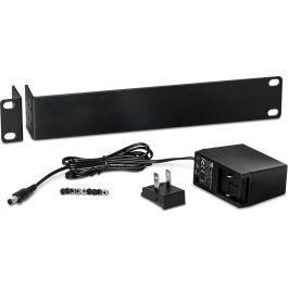 Switch Trendnet TL2-F7080