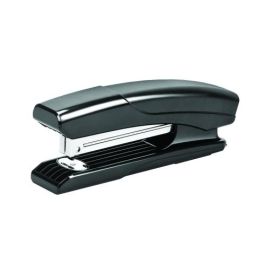 Grapadora Forofis Next (20H) Negro Precio: 4.49999968. SKU: B1DFBV8GTQ