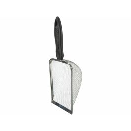 Tamiz Trixie Scoop