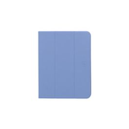 Funda para Tablet Tucano IPD1022UPP-Z Azul Funda para Tablet Tucano IPD1022UPP-Z Azul