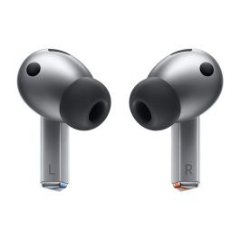 Auriculares Samsung SM-R630NZAAEUE Auriculares Samsung SM-R630NZAAEUE