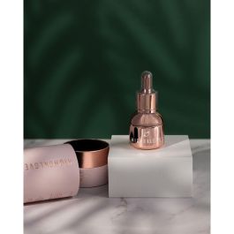 Aceite Estimulante Highonlove