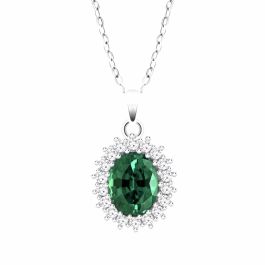 Colgante Mujer Lotus LP3459-1/3 Precio: 77.69000052. SKU: B15GAJ8A72