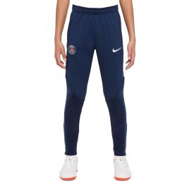 Pantalón Largo Deportivo Nike París Saint-Germain Strike Precio: 54.9945. SKU: B13S8K7Y9B