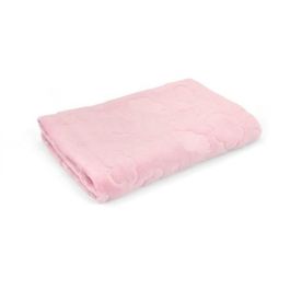 Nayeco Manta Sky Rosa 100x70 cm Precio: 9.89000034. SKU: B1279KQ53K