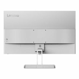 Lenovo 67ABKAC4EU Monitor de PC 27" FHD 100 Hz Panel IPS 4 ms