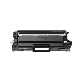 Brother Toner Negro TN3512 - Hl-L9430Cdn, L9470Cdn, Mfc-L9630Cdn, L9670Cdn, 15.000 Pág. Precio: 164.88999967. SKU: B19XRL3AC9
