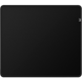 HyperX 4Z7X4AA Alfombrilla de ratón gaming Pulsefire Mat Tela (L) Negro 450x400mm Precio: 31.95000039. SKU: B1233BJ7JL