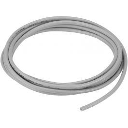 Gardena Verbindungskabel 24 V 15 m Precio: 53.2763. SKU: B1F8NY248W