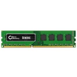 CoreParts 8GB Memory Module 1600Mhz DDR3 Major DIMM Precio: 117.78999947. SKU: B1HDT3KBJT