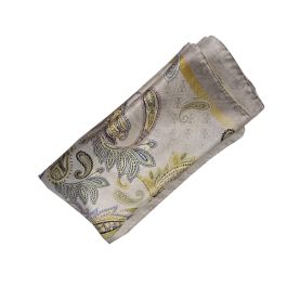 Guess, Bufanda de textil, 53 x 53, Para mujeres Precio: 43.79000043. SKU: B144TBEWN3