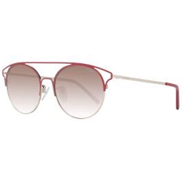 Gafas de Sol Mujer Sting SST134-520A58 Ø 52 mm Precio: 29.49999965. SKU: B1KHPWAQXJ