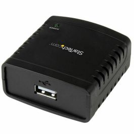 Adaptador USB 2.0 a Red RJ45 Startech PM1115U2 Precio: 74.69000033. SKU: S55057746