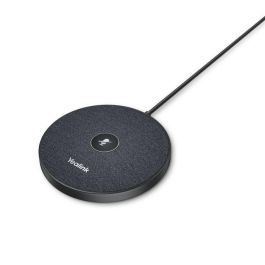 Yealink VCM35 array microphone with 5m CAT5e cable Yealink VCM35 array microphone with 5m CAT5e cable