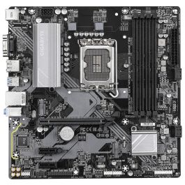 Placa Base Gigabyte B760M D3HP Socket 1700/ Micro ATX Placa Base Gigabyte B760M D3HP Socket 1700/ Micro ATX