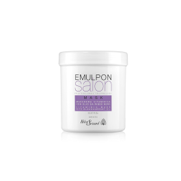 Helen Seward Emulpon Salon Nourishing Mask 1000 mL Precio: 11.88999966. SKU: B1J7VENGE4