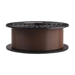 Colido Filamento PLA Marrón para Máquina 3D 1.75 mm 1 kg Precio: 18.8899997. SKU: B12D4EKVXT