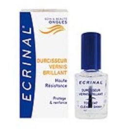 Endurecedor Esmalte Brillante 10Ml. Precio: 14.49999991. SKU: B1BMAJ2FGY