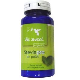 Stevia Polvo 50Gr. Bio Precio: 12.4999996. SKU: B188PYGV4G