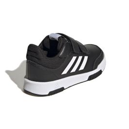 Zapatillas Deportivas Infantiles Adidas Tensaur Sport 2.0 CF Negro L