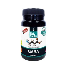 Gaba Precio: 9.8899999. SKU: B1KJZ5JMQG