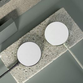 Native Union Snap Magnetic Wireless Charger-Cosmos Native Union Snap Magnetic Wireless Charger-Cosmos