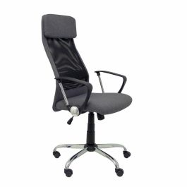 Silla de Oficina Esteras Foröl 2DBD220 Gris Silla de Oficina Esteras Foröl 2DBD220 Gris Precio: 123.50000036. SKU: S5703392