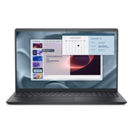Dell Portátil PV15250 15.6" Full HD Intel Core i5 13ª Gen 8 GB DDR5 512 GB SSD Precio: 578.79000003. SKU: B1593VYD5S