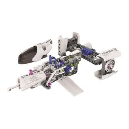 Clementoni CLE52901 Nave espacial