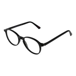 Montura de Gafas Unisex Andy Wolf 4508 52A Precio: 79.68999984. SKU: B13R6SKFLW