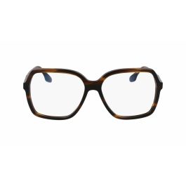 Montura de Gafas Mujer Victoria Beckham VB2650-5715318 ø 57 mm Montura de Gafas Mujer Victoria Beckham VB2650-5715318 ø 57 mm