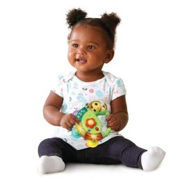 Pandereta Vtech-Lumi Pandereta Vtech-Lumi
