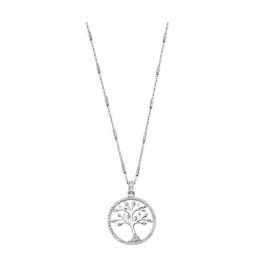 Collar Mujer Lotus LP1780-1/1 Collar Mujer Lotus LP1780-1/1 Precio: 87.68999954. SKU: B1BKYPYGLX