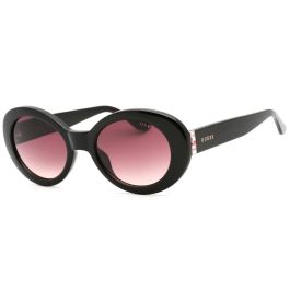Guess Gafas Gafas De Sol Gu7904 01T Precio: 75.49999974. SKU: B13VWJQVEA