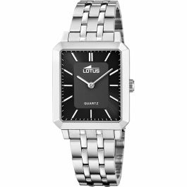 Reloj Hombre Lotus 18980/6 Reloj Hombre Lotus 18980/6