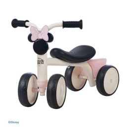 Smoby Correpasillos Rookie Minnie Precio: 55.89000043. SKU: B1CKDWX4AV