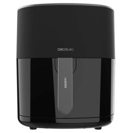 Freidora de Aire Cecotec Fantastik 6500 Negro 1700 W 65 L Precio: 82.49999978. SKU: B1CGSNS4JV